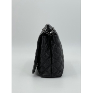 Сумка Yves Saint Laurent